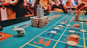 Как войти на сайт Vega Casino