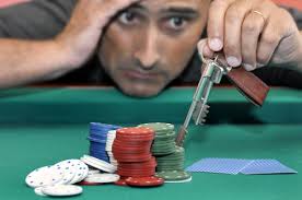 Онлайн казино Casino SlotoZal